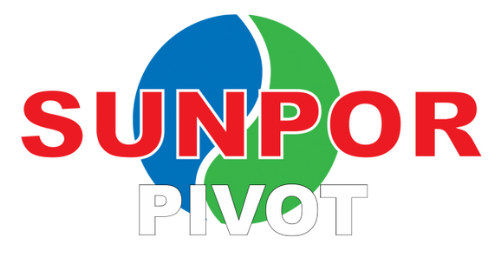 SunPor Pivot